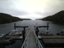 ./images/calvert/dock/20150908/dock20150908_111504.jpg