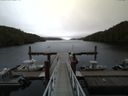 ./images/calvert/dock/20150908/dock20150908_112002.jpg
