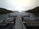 ./images/calvert/dock/20150908/dock20150908_112503.jpg