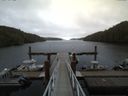 ./images/calvert/dock/20150908/dock20150908_113004.jpg