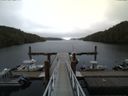 ./images/calvert/dock/20150908/dock20150908_113501.jpg