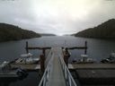 ./images/calvert/dock/20150908/dock20150908_114002.jpg
