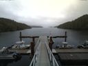./images/calvert/dock/20150908/dock20150908_115004.jpg