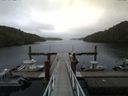 ./images/calvert/dock/20150908/dock20150908_115502.jpg