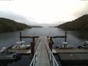 ./images/calvert/dock/20150908/dock20150908_120004.jpg