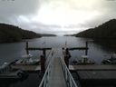 ./images/calvert/dock/20150908/dock20150908_120502.jpg