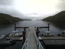 ./images/calvert/dock/20150908/dock20150908_121001.jpg