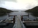 ./images/calvert/dock/20150908/dock20150908_121501.jpg