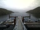 ./images/calvert/dock/20150908/dock20150908_122001.jpg