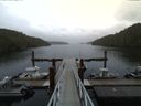./images/calvert/dock/20150908/dock20150908_122504.jpg