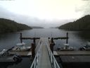 ./images/calvert/dock/20150908/dock20150908_123002.jpg