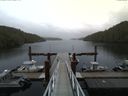 ./images/calvert/dock/20150908/dock20150908_123504.jpg