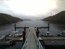 ./images/calvert/dock/20150908/dock20150908_124002.jpg