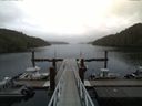 ./images/calvert/dock/20150908/dock20150908_124504.jpg