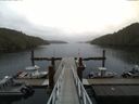 ./images/calvert/dock/20150908/dock20150908_125002.jpg