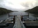 ./images/calvert/dock/20150908/dock20150908_125502.jpg