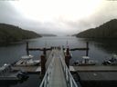 ./images/calvert/dock/20150908/dock20150908_130003.jpg