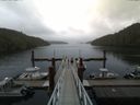 ./images/calvert/dock/20150908/dock20150908_130503.jpg
