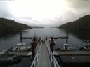 ./images/calvert/dock/20150908/dock20150908_131004.jpg