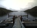 ./images/calvert/dock/20150908/dock20150908_131501.jpg