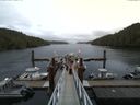 ./images/calvert/dock/20150908/dock20150908_132002.jpg