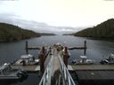 ./images/calvert/dock/20150908/dock20150908_132502.jpg