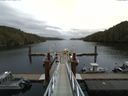 ./images/calvert/dock/20150908/dock20150908_133002.jpg