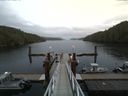 ./images/calvert/dock/20150908/dock20150908_133504.jpg