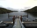 ./images/calvert/dock/20150908/dock20150908_134004.jpg