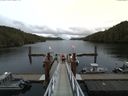 ./images/calvert/dock/20150908/dock20150908_134501.jpg