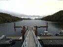 ./images/calvert/dock/20150908/dock20150908_135003.jpg