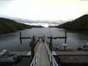 ./images/calvert/dock/20150908/dock20150908_135501.jpg