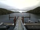 ./images/calvert/dock/20150908/dock20150908_140004.jpg