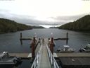 ./images/calvert/dock/20150908/dock20150908_140504.jpg