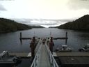 ./images/calvert/dock/20150908/dock20150908_141002.jpg