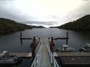./images/calvert/dock/20150908/dock20150908_141504.jpg