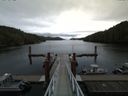 ./images/calvert/dock/20150908/dock20150908_142002.jpg
