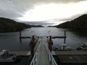 ./images/calvert/dock/20150908/dock20150908_142504.jpg