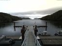 ./images/calvert/dock/20150908/dock20150908_143003.jpg