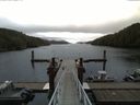 ./images/calvert/dock/20150908/dock20150908_143503.jpg