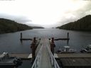 ./images/calvert/dock/20150908/dock20150908_144003.jpg