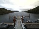 ./images/calvert/dock/20150908/dock20150908_144502.jpg