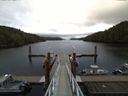 ./images/calvert/dock/20150908/dock20150908_145004.jpg