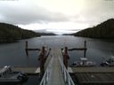 ./images/calvert/dock/20150908/dock20150908_145504.jpg