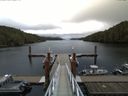 ./images/calvert/dock/20150908/dock20150908_150002.jpg