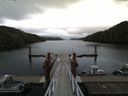 ./images/calvert/dock/20150908/dock20150908_150504.jpg