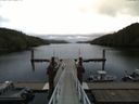 ./images/calvert/dock/20150908/dock20150908_151003.jpg