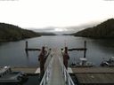 ./images/calvert/dock/20150908/dock20150908_151503.jpg