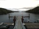 ./images/calvert/dock/20150908/dock20150908_152001.jpg