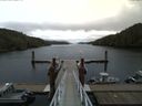 ./images/calvert/dock/20150908/dock20150908_152502.jpg